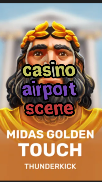 casino airport scene-3xn3u5udepyz9m9w5iat.com