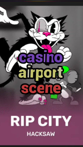 casino airport scene-3xn3u5udepyz9m9w5iat.com