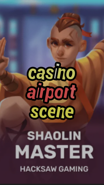 casino airport scene-3xn3u5udepyz9m9w5iat.com